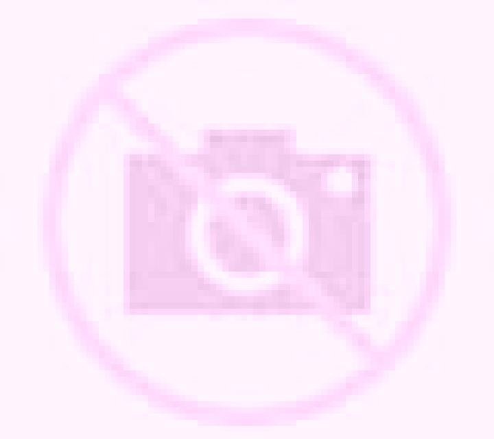 8 perfiles de escorts en Baz, Albania. Explora chicas, servicios, tarifas y reserva online. En domicilio y visita disponibles.