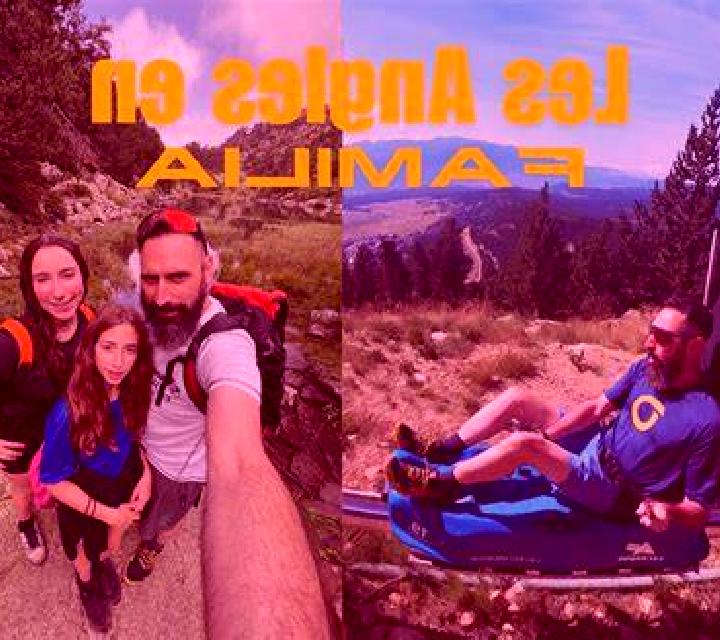 8 perfiles de escorts en Bertioga, Brasil. Explora chicas, servicios, tarifas y reserva online. En domicilio y visita disponibles.