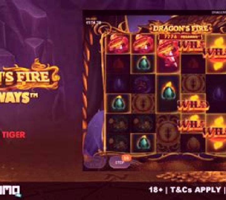 8 perfiles de escorts en Bottisham, Reino Unido. Explora chicas, servicios, tarifas y reserva online. En domicilio y visita disponibles.