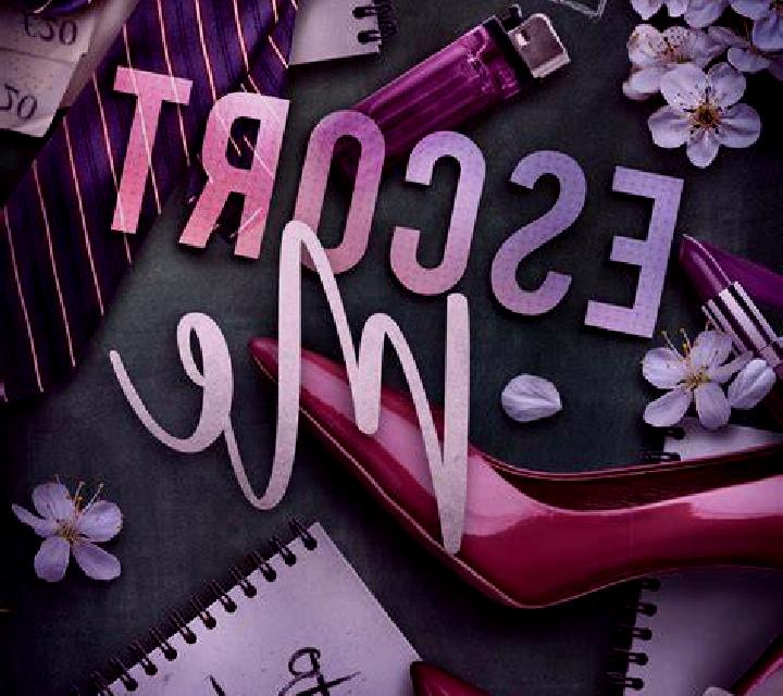 8 perfiles de escorts en Bracken Ridge, Australia. Explora chicas, servicios, tarifas y reserva online. En domicilio y visita disponibles.