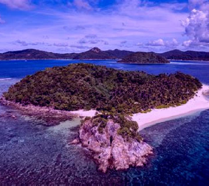 8 perfiles de escorts en Buclad, Filipinas. Explora chicas, servicios, tarifas y reserva online. En domicilio y visita disponibles.