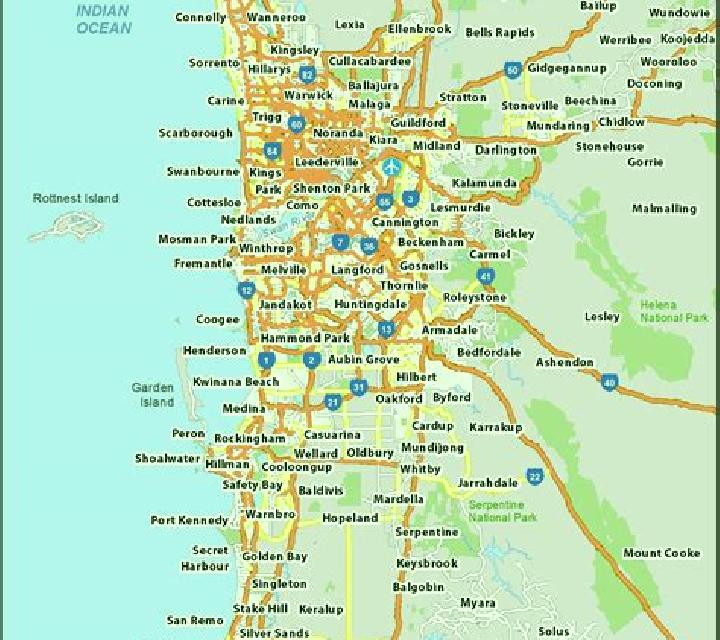 8 perfiles de escorts en Calala, Australia. Explora chicas, servicios, tarifas y reserva online. En domicilio y visita disponibles.