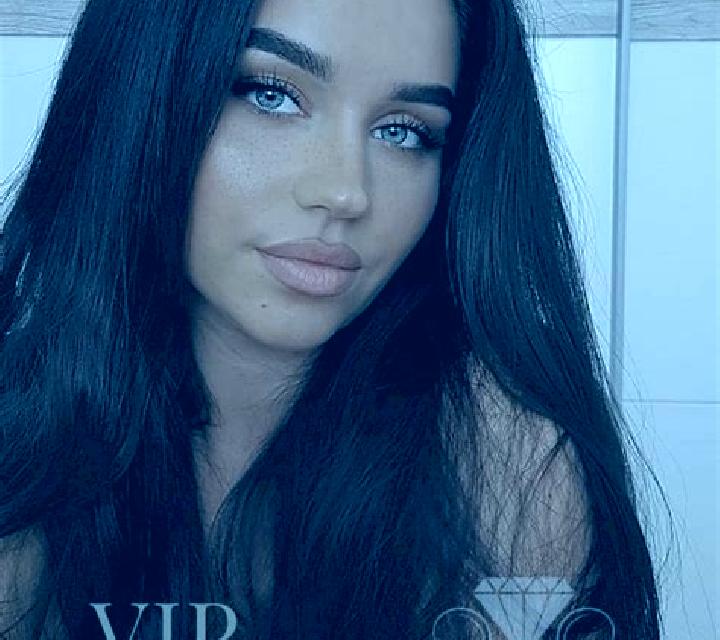 8 perfiles de escorts en Czernica, Polonia. Explora chicas, servicios, tarifas y reserva online. En domicilio y visita disponibles.