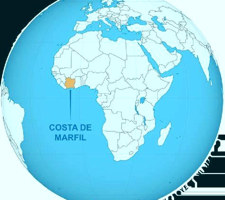 8 perfiles de escorts en Danzourou, Costa de Marfil. Explora chicas, servicios, tarifas y reserva online. En domicilio y visita disponibles.