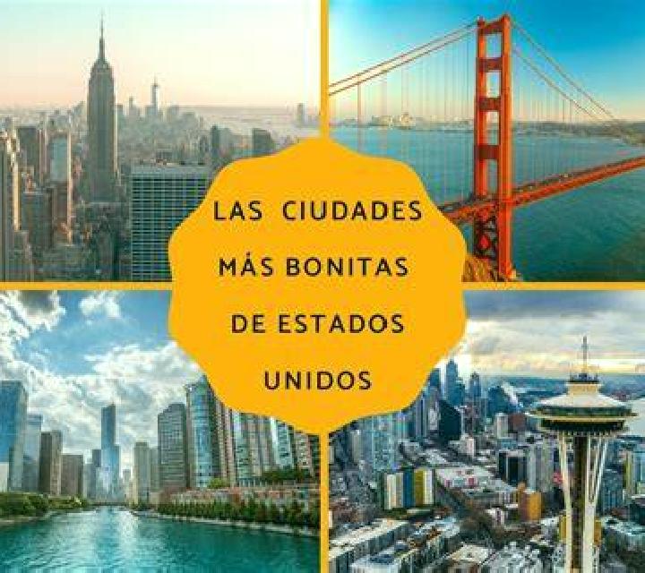 8 perfiles de escorts en El Malacate, México. Explora chicas, servicios, tarifas y reserva online. En domicilio y visita disponibles.