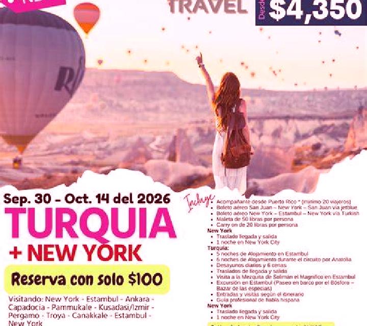 8 perfiles de escorts en Fraccionamiento Valle del Nevado, México. Explora chicas, servicios, tarifas y reserva online. En domicilio y visita disponibles.