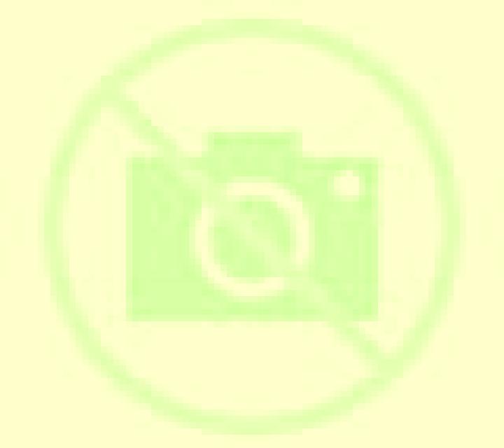 8 perfiles de escorts en Gabela, Angola. Explora chicas, servicios, tarifas y reserva online. En domicilio y visita disponibles.
