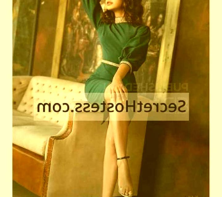 8 perfiles de escorts en Gakovo, Serbia. Explora chicas, servicios, tarifas y reserva online. En domicilio y visita disponibles.