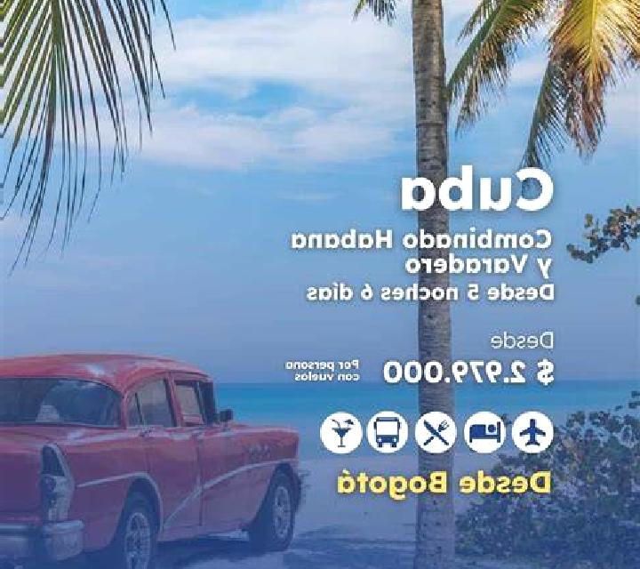 8 perfiles de escorts en Glenns Ferry, Estados Unidos. Explora chicas, servicios, tarifas y reserva online. En domicilio y visita disponibles.