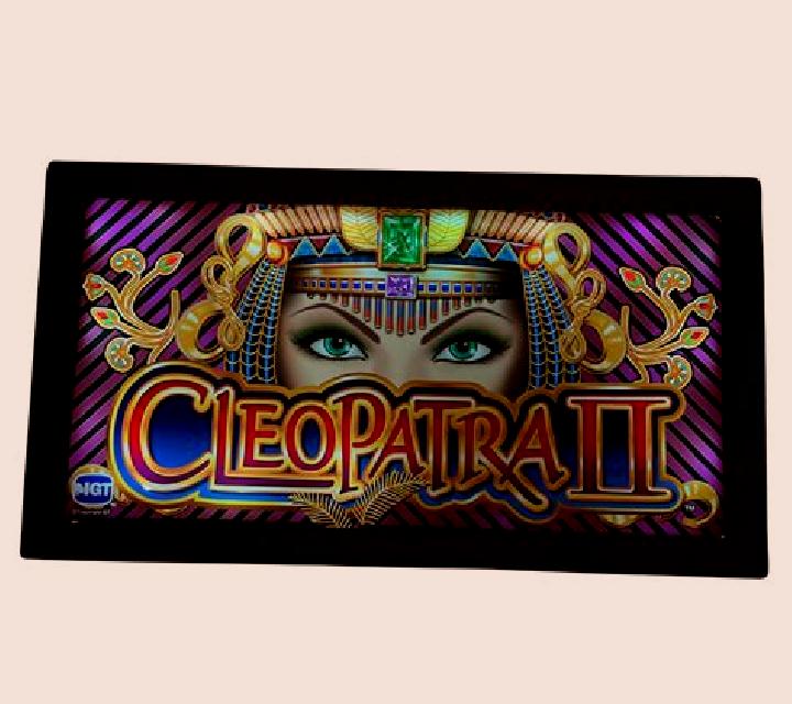 8 perfiles de escorts en Hacienda, Filipinas. Explora chicas, servicios, tarifas y reserva online. En domicilio y visita disponibles.