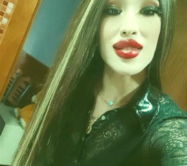 8 perfiles de escorts en Kayrak, Turquía. Explora chicas, servicios, tarifas y reserva online. En domicilio y visita disponibles.