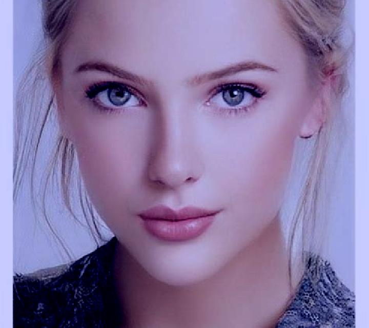 8 perfiles de escorts en Kerhonkson, Estados Unidos. Explora chicas, servicios, tarifas y reserva online. En domicilio y visita disponibles.