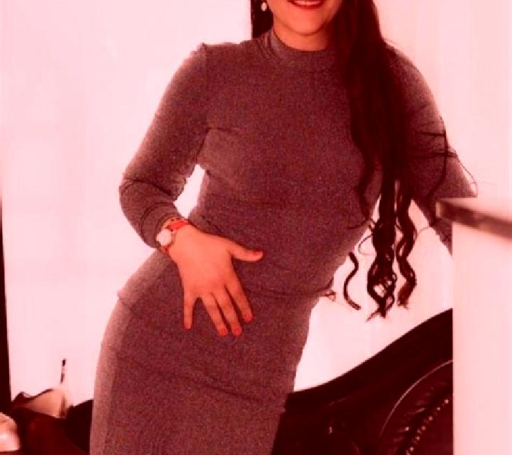 8 perfiles de escorts en La Mesilla, Estados Unidos. Explora chicas, servicios, tarifas y reserva online. En domicilio y visita disponibles.