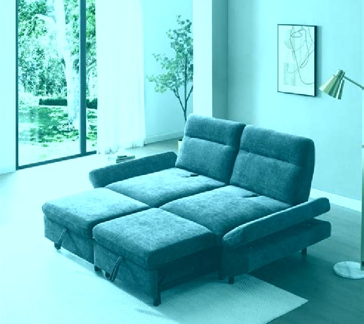 8 perfiles de escorts en Mazatianquixco, México. Explora chicas, servicios, tarifas y reserva online. En domicilio y visita disponibles.