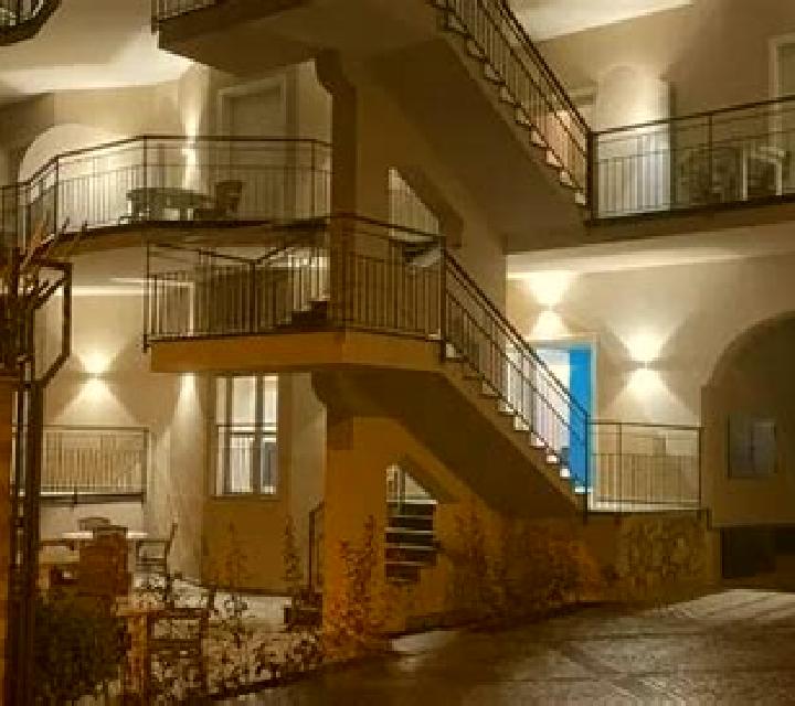 8 perfiles de escorts en Panmure, Nueva Zelanda. Explora chicas, servicios, tarifas y reserva online. En domicilio y visita disponibles.