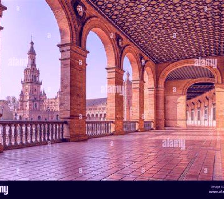 8 perfiles de escorts en Pappila, Finlandia. Explora chicas, servicios, tarifas y reserva online. En domicilio y visita disponibles.