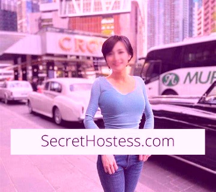 8 perfiles de escorts en Pelkosenniemi, Finlandia. Explora chicas, servicios, tarifas y reserva online. En domicilio y visita disponibles.
