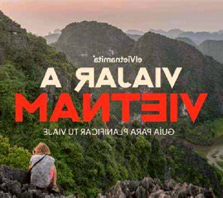 8 perfiles de escorts en Prath, Alemania. Explora chicas, servicios, tarifas y reserva online. En domicilio y visita disponibles.