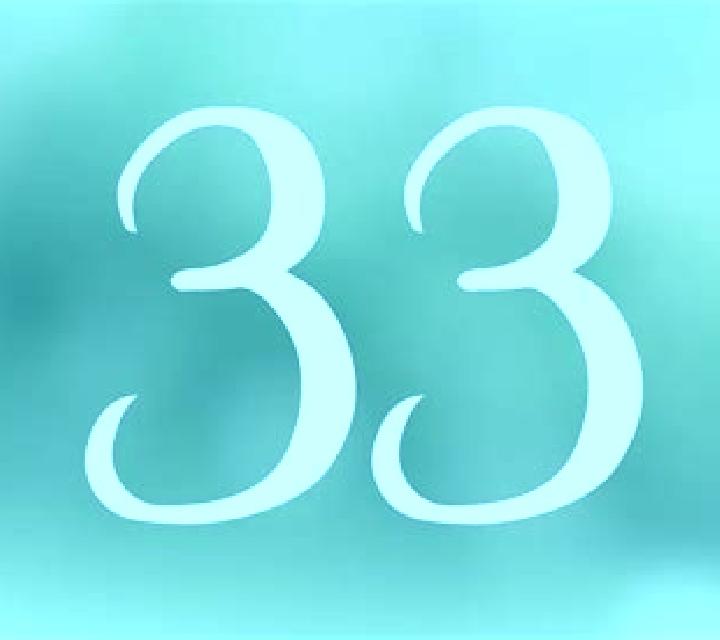 8 perfiles de escorts en Prilep, Kosovo. Explora chicas, servicios, tarifas y reserva online. En domicilio y visita disponibles.