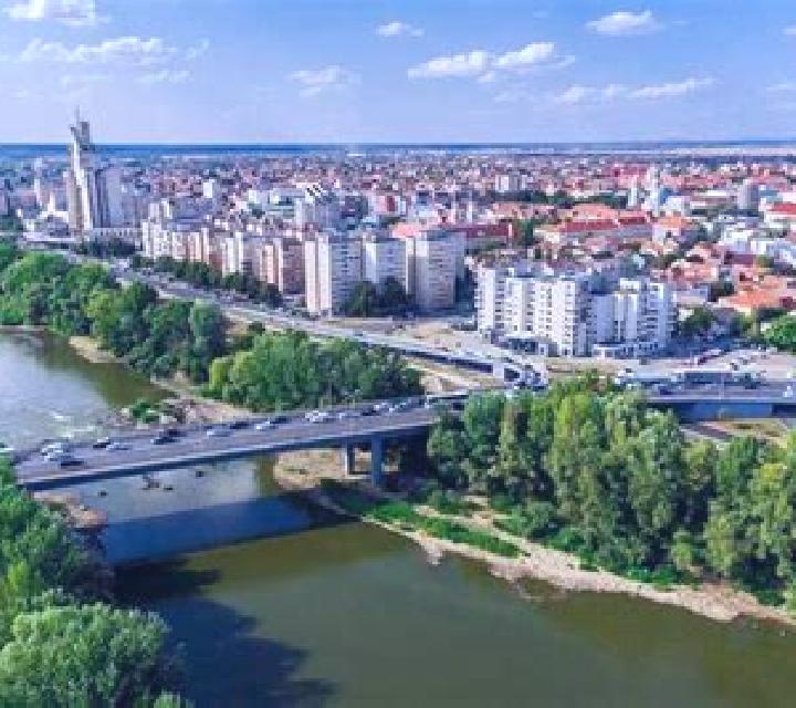 8 perfiles de escorts en Przysucha, Polonia. Explora chicas, servicios, tarifas y reserva online. En domicilio y visita disponibles.