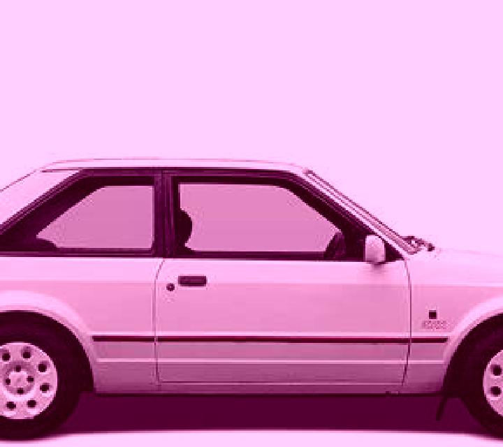 8 perfiles de escorts en Punta Chueca, México. Explora chicas, servicios, tarifas y reserva online. En domicilio y visita disponibles.