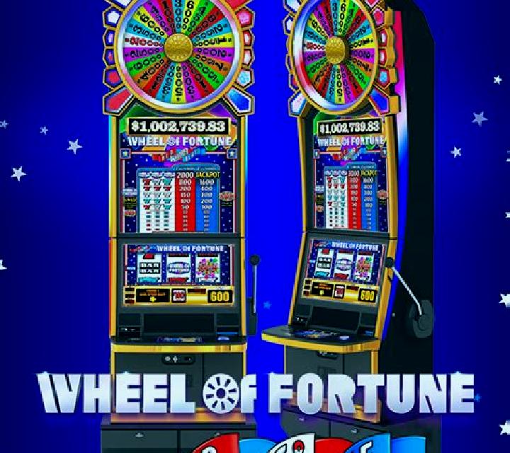 8 perfiles de escorts en Rayevskiy, Rusia. Explora chicas, servicios, tarifas y reserva online. En domicilio y visita disponibles.
