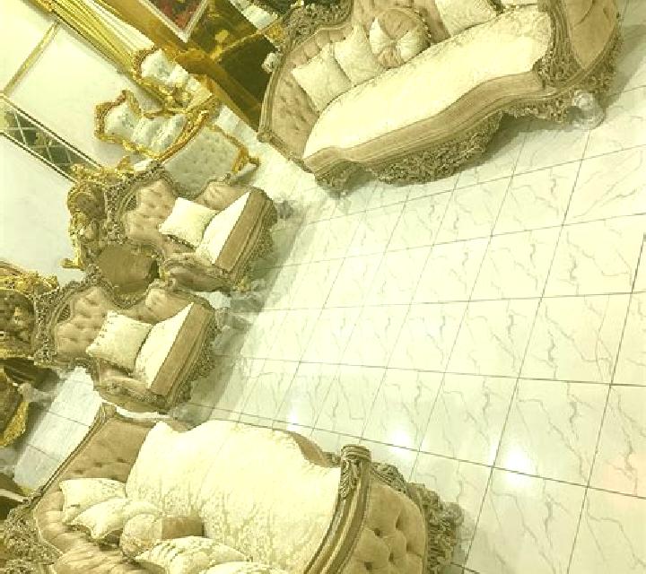 8 perfiles de escorts en Remondo, España. Explora chicas, servicios, tarifas y reserva online. En domicilio y visita disponibles.