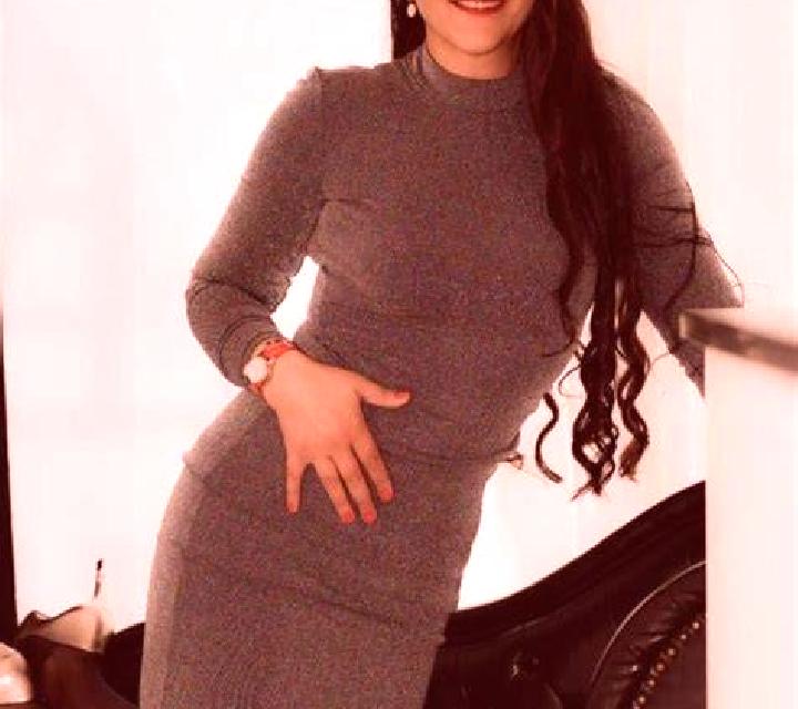 8 perfiles de escorts en Rosemont, Canadá. Explora chicas, servicios, tarifas y reserva online. En domicilio y visita disponibles.