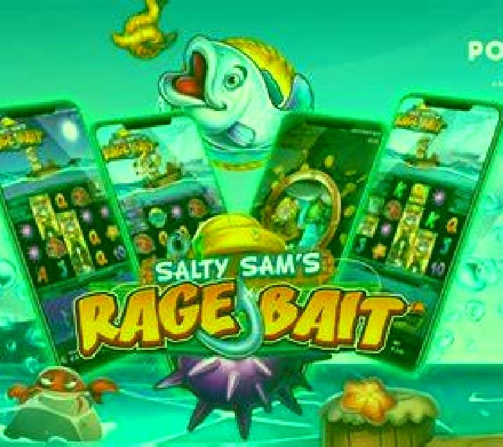 8 perfiles de escorts en San Gil, Colombia. Explora chicas, servicios, tarifas y reserva online. En domicilio y visita disponibles.