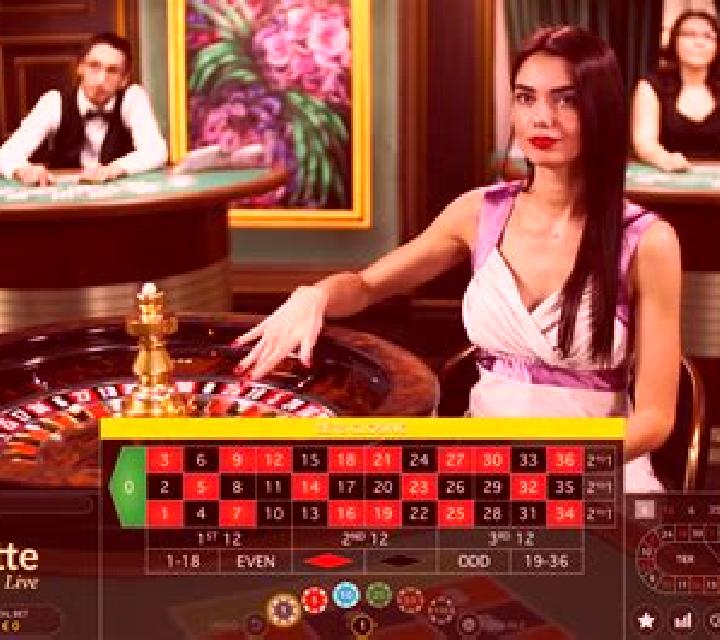 8 perfiles de escorts en San Vicente, Filipinas. Explora chicas, servicios, tarifas y reserva online. En domicilio y visita disponibles.