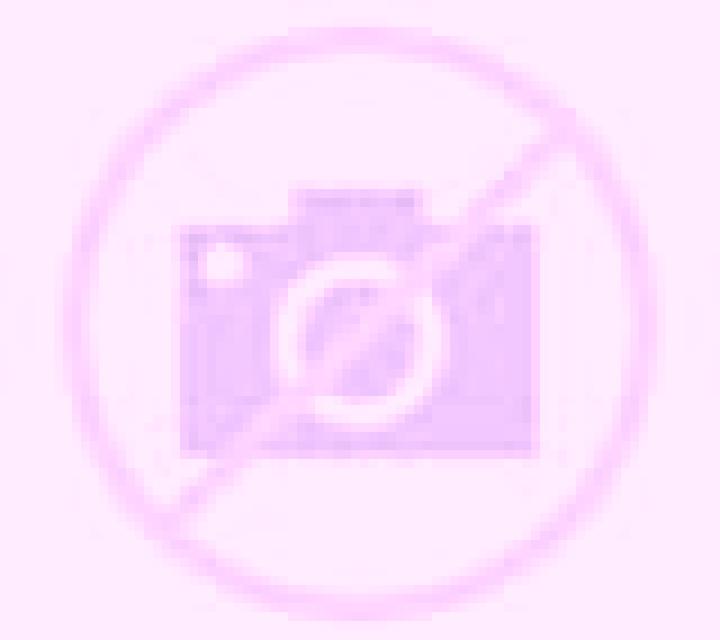 8 perfiles de escorts en Sanbaishan, China. Explora chicas, servicios, tarifas y reserva online. En domicilio y visita disponibles.