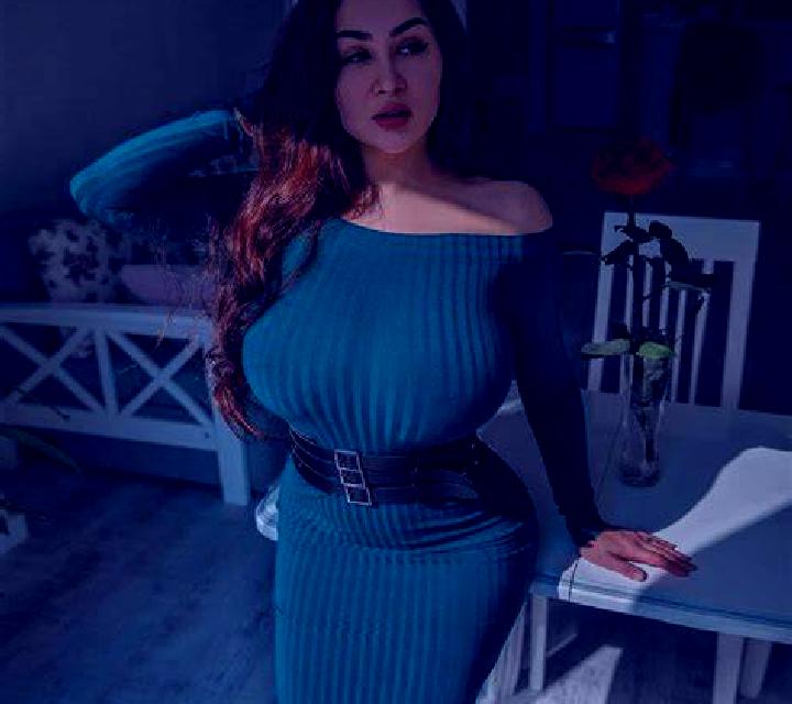 8 perfiles de escorts en Sardarapat, Armenia. Explora chicas, servicios, tarifas y reserva online. En domicilio y visita disponibles.