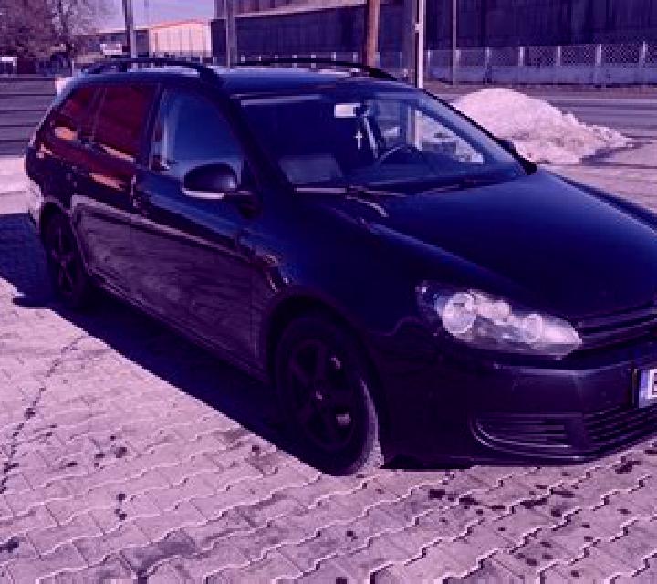 8 perfiles de escorts en Savigny-sur-Orge, Francia. Explora chicas, servicios, tarifas y reserva online. En domicilio y visita disponibles.