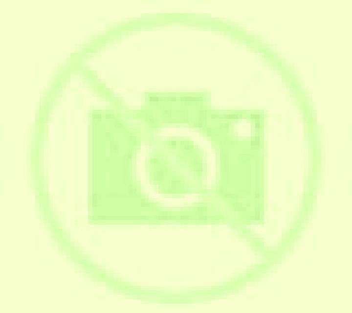 8 perfiles de escorts en Stettlen, Suiza. Explora chicas, servicios, tarifas y reserva online. En domicilio y visita disponibles.