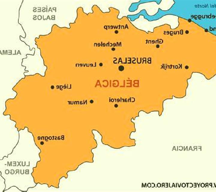 8 perfiles de escorts en Zharrez, Albania. Explora chicas, servicios, tarifas y reserva online. En domicilio y visita disponibles.