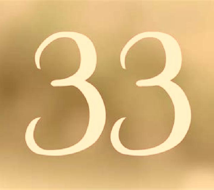 8 perfiles de escorts en Zougourouta, Costa de Marfil. Explora chicas, servicios, tarifas y reserva online. En domicilio y visita disponibles.
