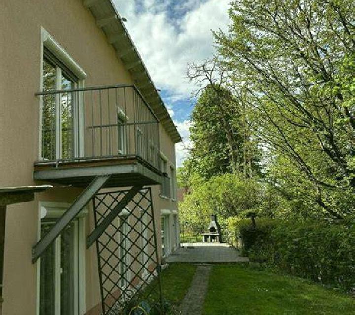 9 perfiles de escorts en Achicourt, Francia. Explora chicas, servicios, tarifas y reserva online. En domicilio y visita disponibles.