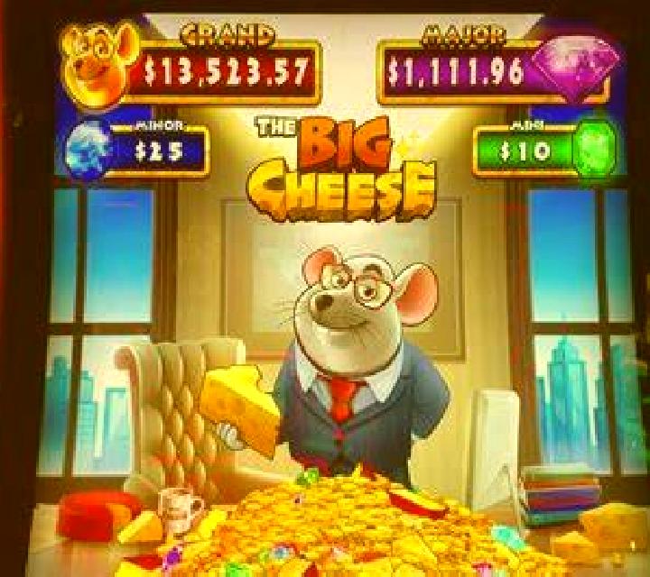 9 perfiles de escorts en Ameca, México. Explora chicas, servicios, tarifas y reserva online. En domicilio y visita disponibles.