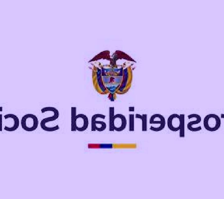 9 perfiles de escorts en Babasesti, Rumania. Explora chicas, servicios, tarifas y reserva online. En domicilio y visita disponibles.
