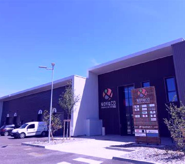 9 perfiles de escorts en Bajardo, Italia. Explora chicas, servicios, tarifas y reserva online. En domicilio y visita disponibles.