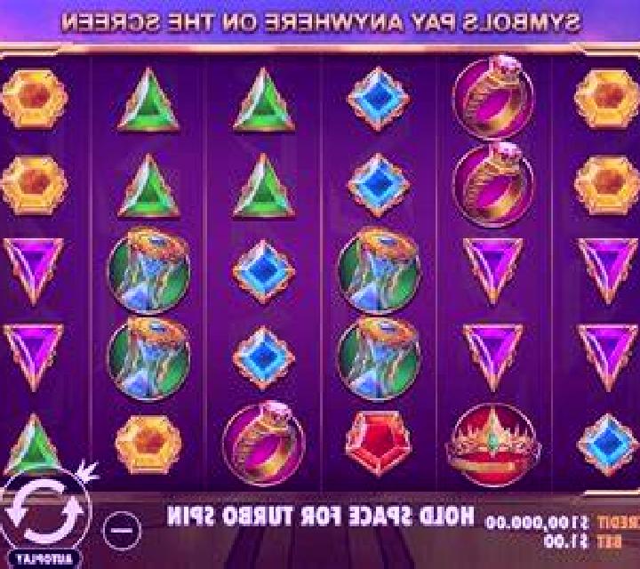 9 perfiles de escorts en Ban Muang, Tailandia. Explora chicas, servicios, tarifas y reserva online. En domicilio y visita disponibles.