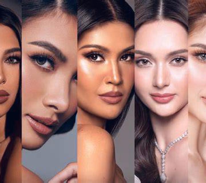 9 perfiles de escorts en Bringin, Indonesia. Explora chicas, servicios, tarifas y reserva online. En domicilio y visita disponibles.