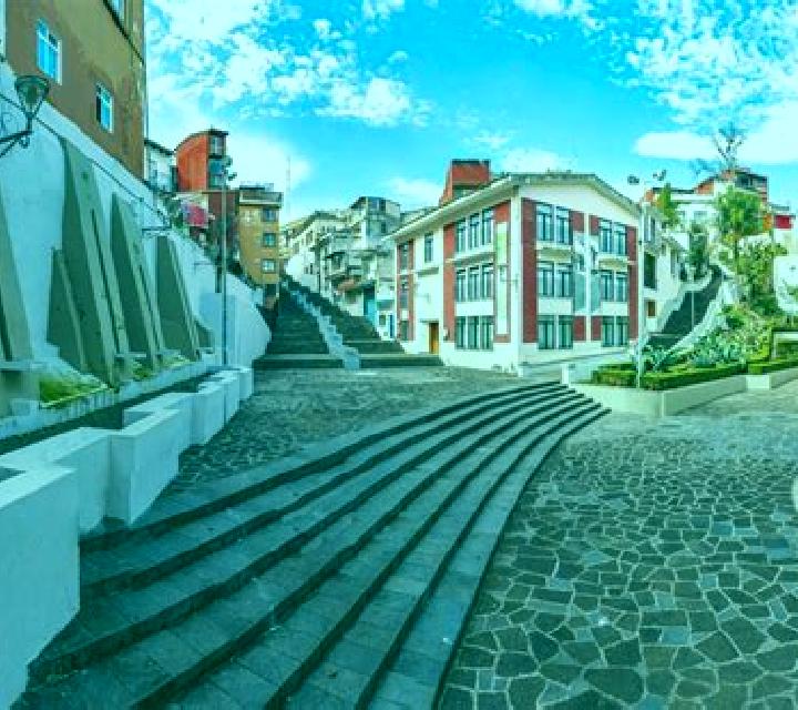 9 perfiles de escorts en Bucakkisla, Turquía. Explora chicas, servicios, tarifas y reserva online. En domicilio y visita disponibles.