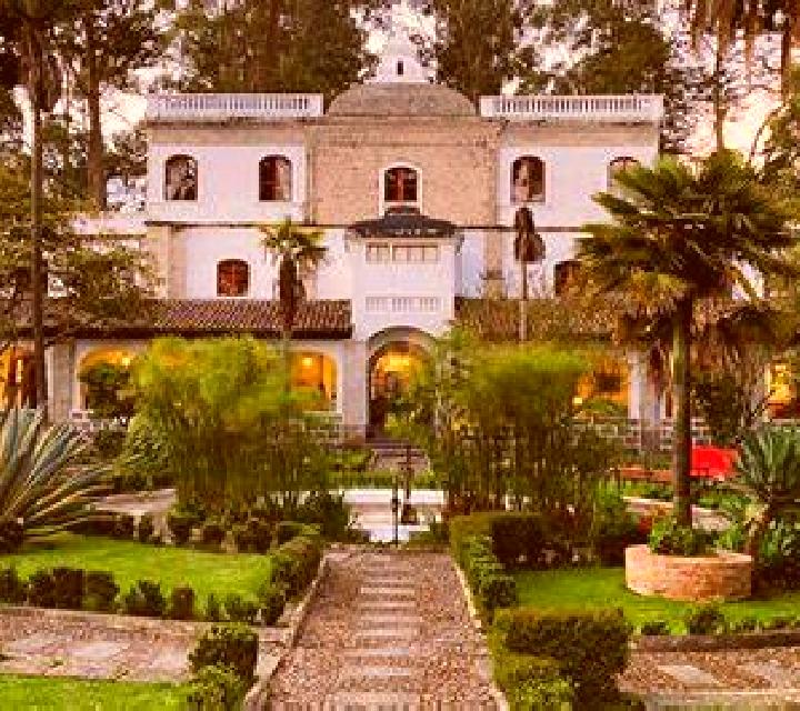 9 perfiles de escorts en Burirchar, Bangladés. Explora chicas, servicios, tarifas y reserva online. En domicilio y visita disponibles.