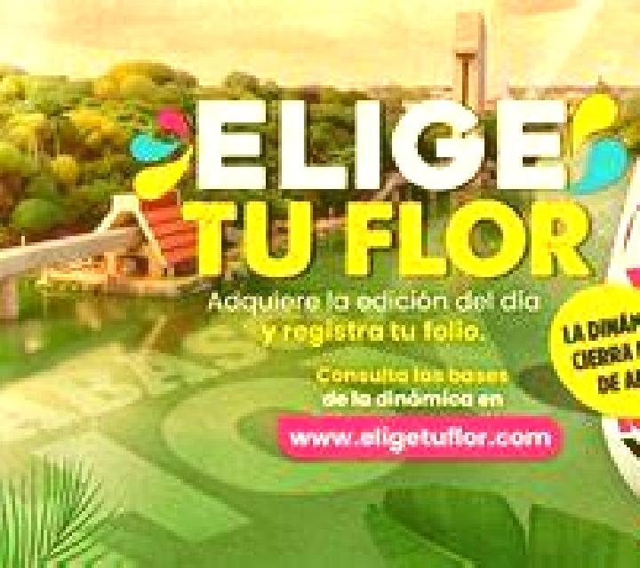 9 perfiles de escorts en Cabadbaran, Filipinas. Explora chicas, servicios, tarifas y reserva online. En domicilio y visita disponibles.