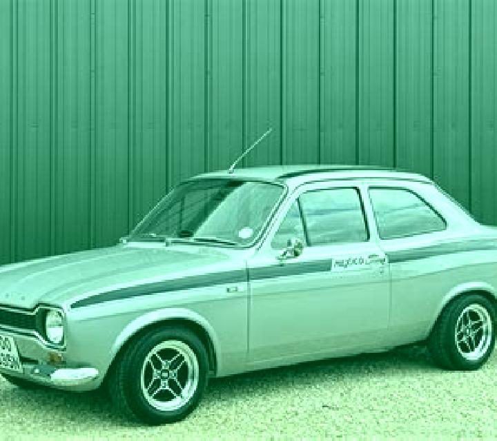 9 perfiles de escorts en Carenas, España. Explora chicas, servicios, tarifas y reserva online. En domicilio y visita disponibles.