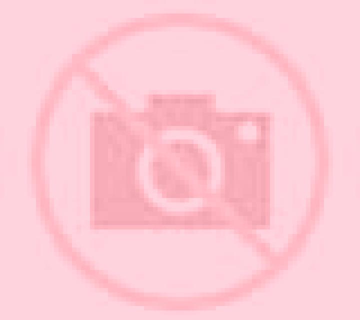9 perfiles de escorts en Carlinville, Estados Unidos. Explora chicas, servicios, tarifas y reserva online. En domicilio y visita disponibles.