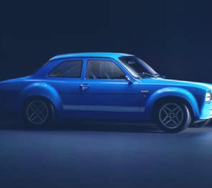 9 perfiles de escorts en Choirokoitia, Chipre. Explora chicas, servicios, tarifas y reserva online. En domicilio y visita disponibles.