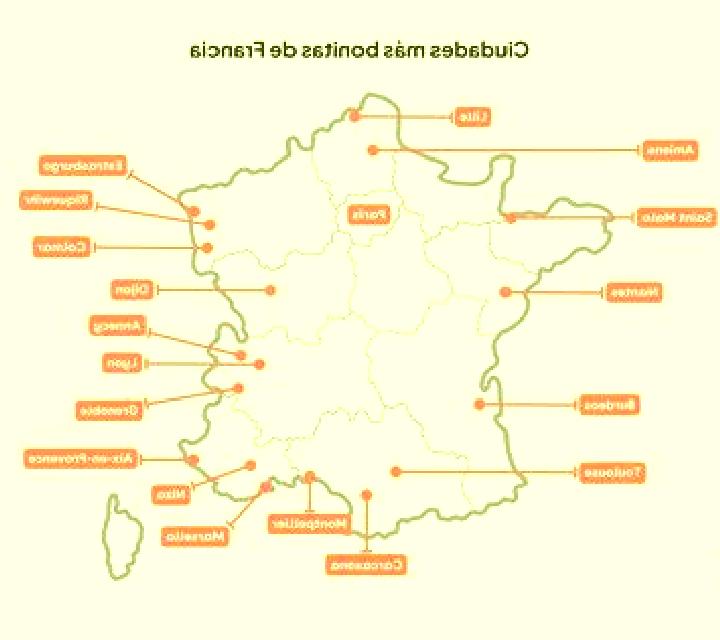 9 perfiles de escorts en Cimbergo, Italia. Explora chicas, servicios, tarifas y reserva online. En domicilio y visita disponibles.