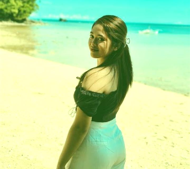 9 perfiles de escorts en Cisandaan, Indonesia. Explora chicas, servicios, tarifas y reserva online. En domicilio y visita disponibles.